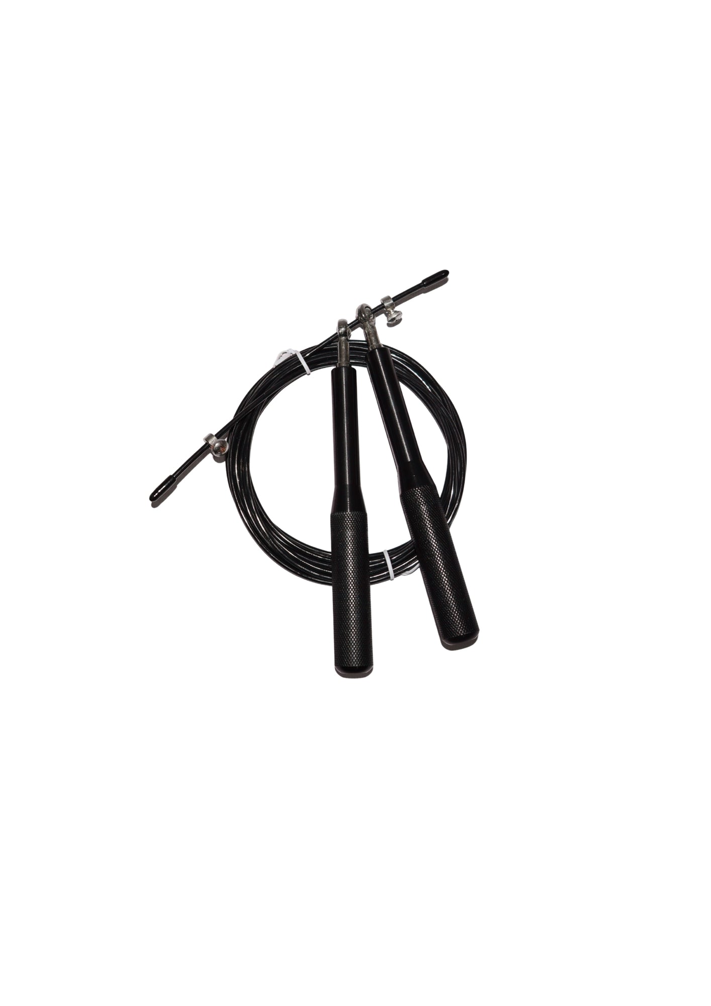 PlayHard GR1 - Speed Rope