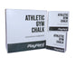 PlayHard Sports Chalk (Box of 8)
