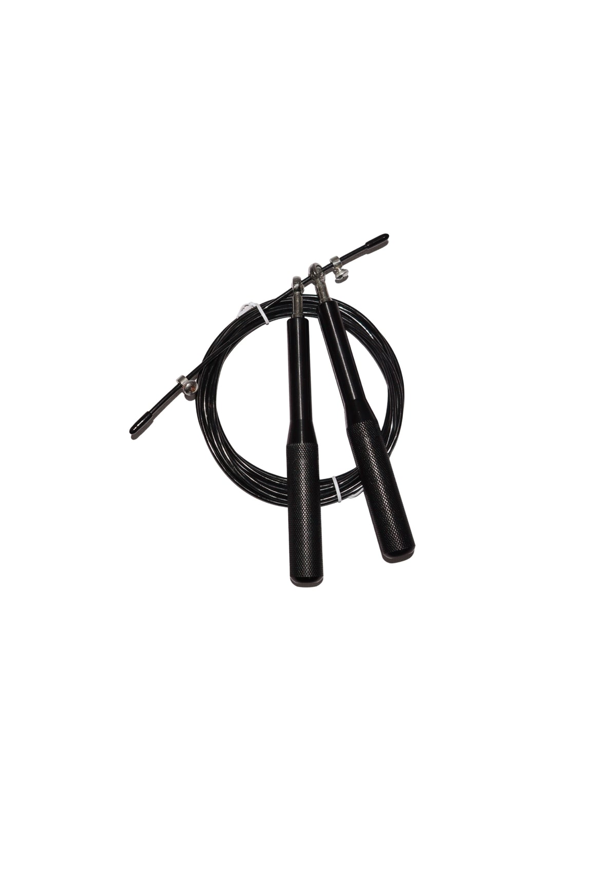 Hawkeye Rope PlayHard GR1 - Speed Rope – Hawkeye Sports