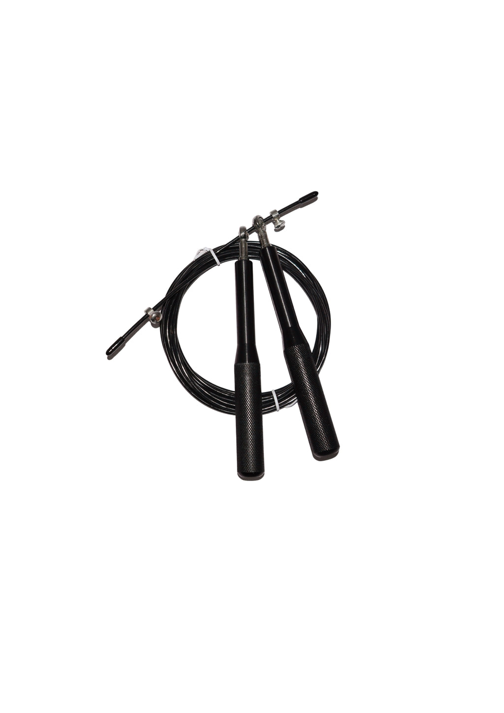 PlayHard GR1 - Speed Rope