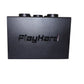 PlayHard Barbell Holder for 5 Barbells