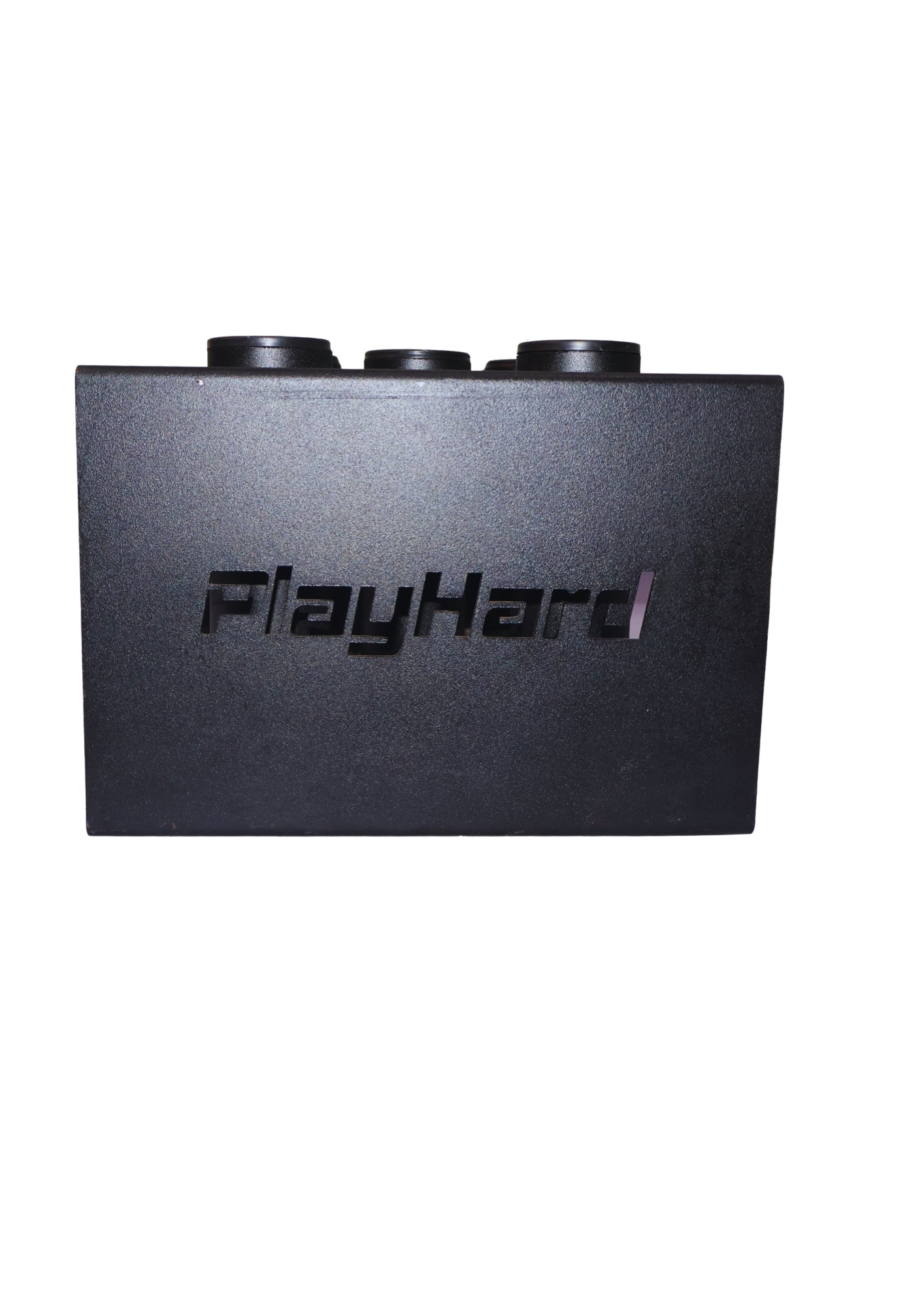 PlayHard Barbell Holder for 5 Barbells