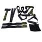 Suspension Training Kit