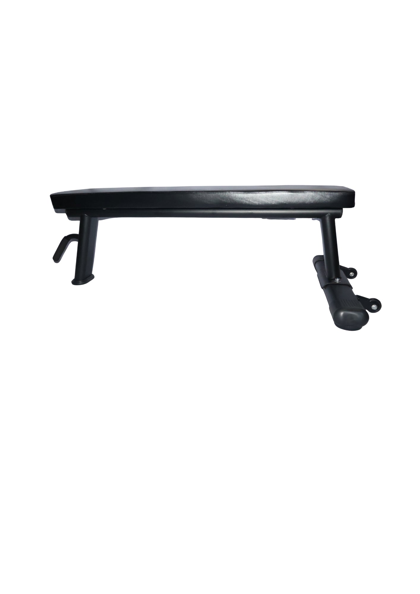 PlayHard Flat Bench