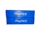 PlayHard Crash Pads