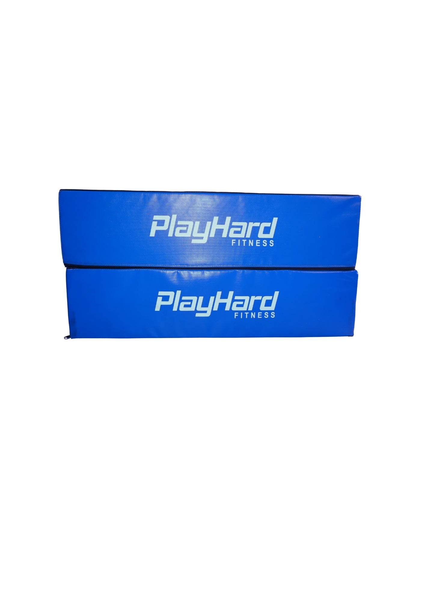 PlayHard Crash Pads