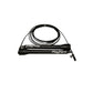 PlayHard SR - Speed Rope