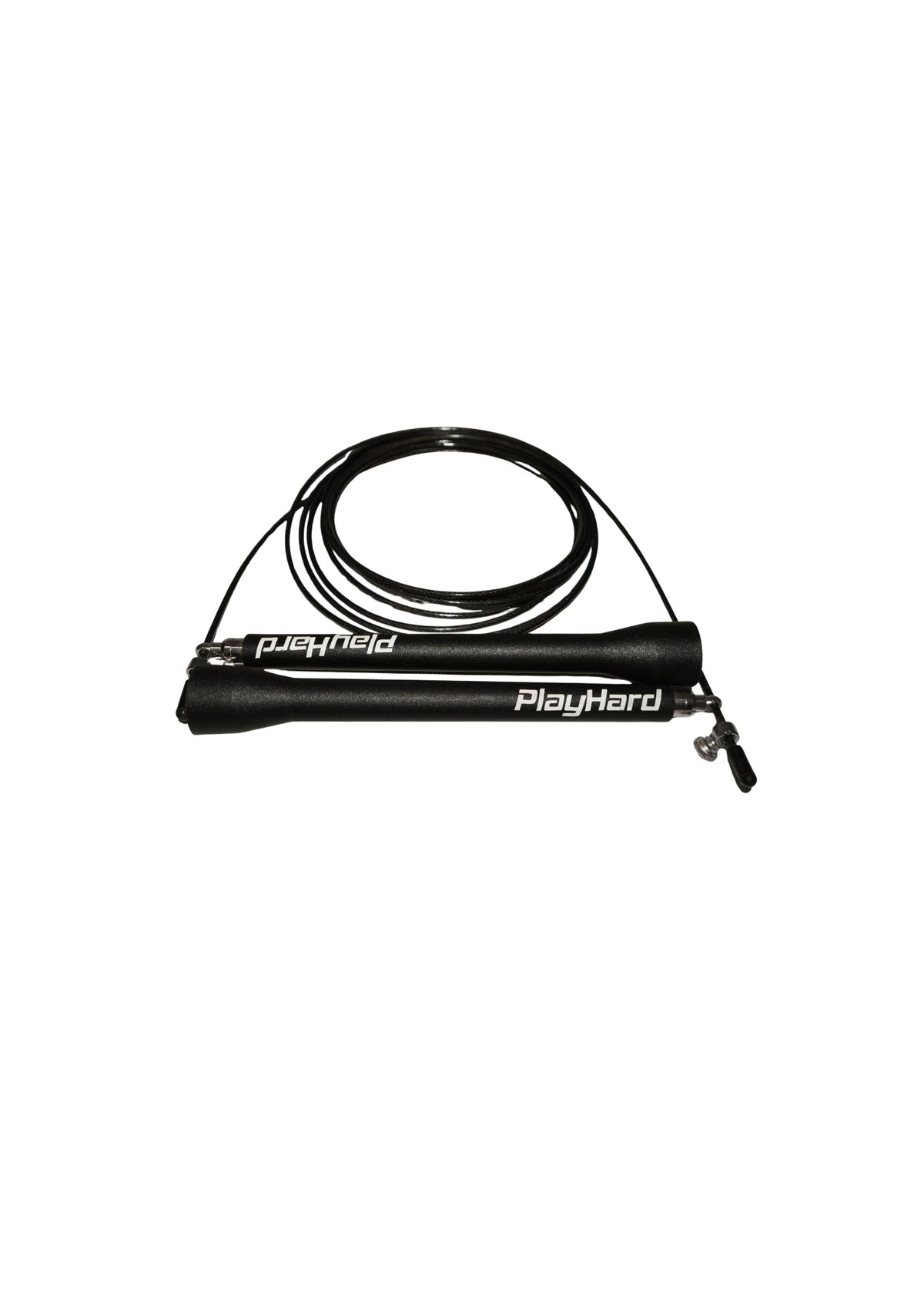 PlayHard SR - Speed Rope – Hawkeye Sports