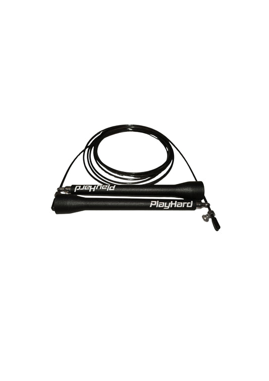 PlayHard SR - Speed Rope