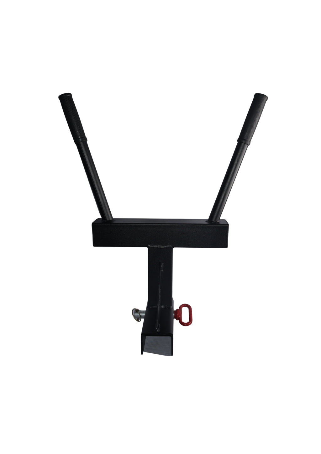 Dip Bar - Attachment