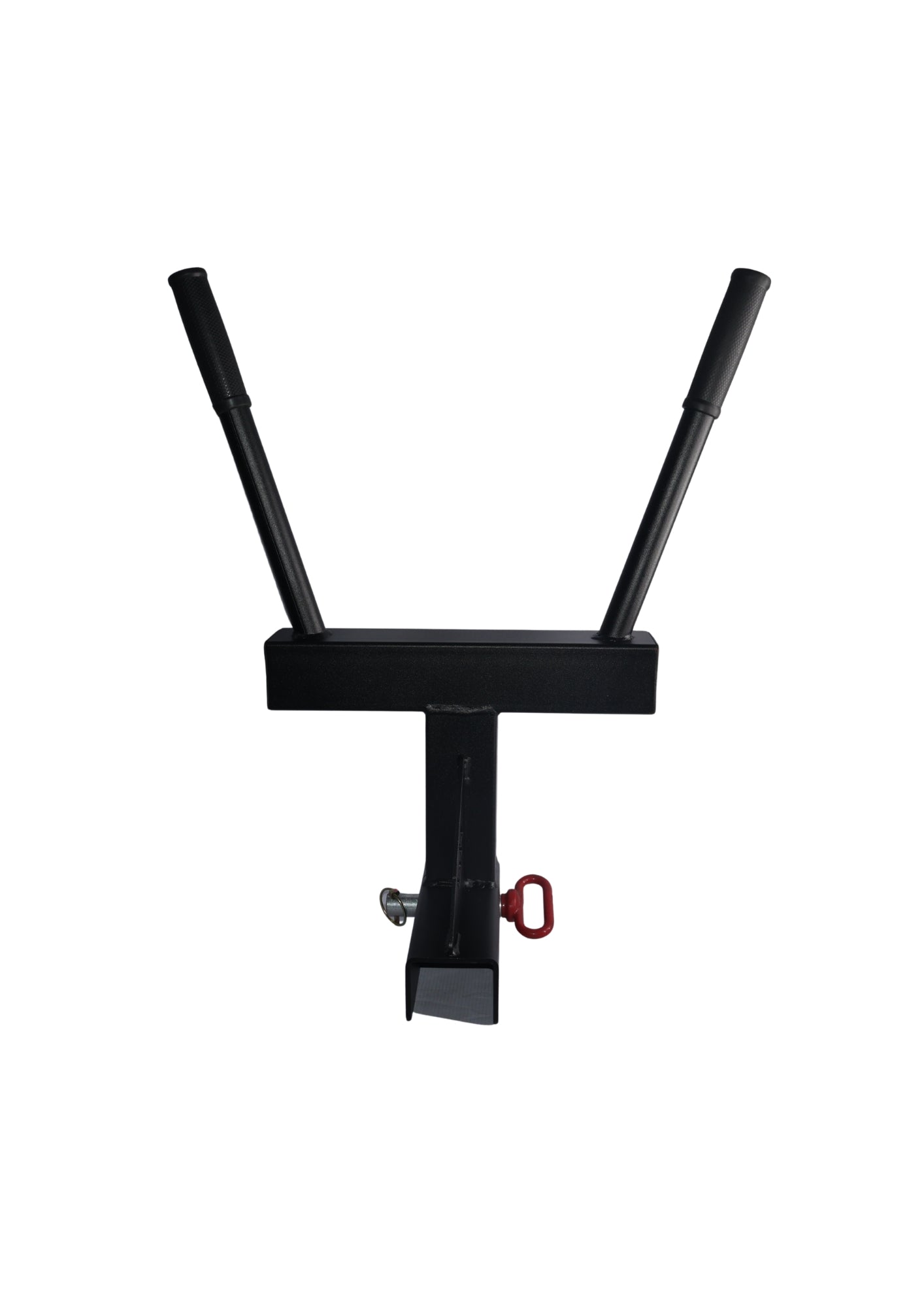 Dip Bar - Attachment