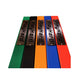 PlayHard Squat Rack (with 1 pair Sandwich Style J-Hook)