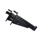 PlayHard Spotter Arms - Regular