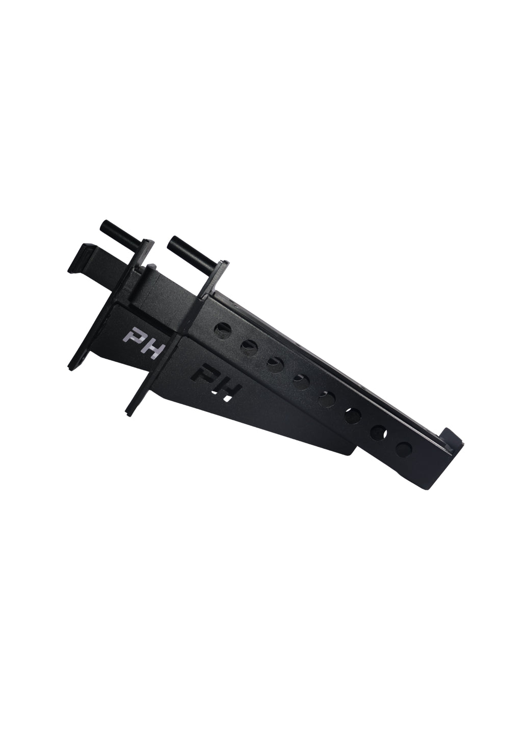 PlayHard Spotter Arms - Regular