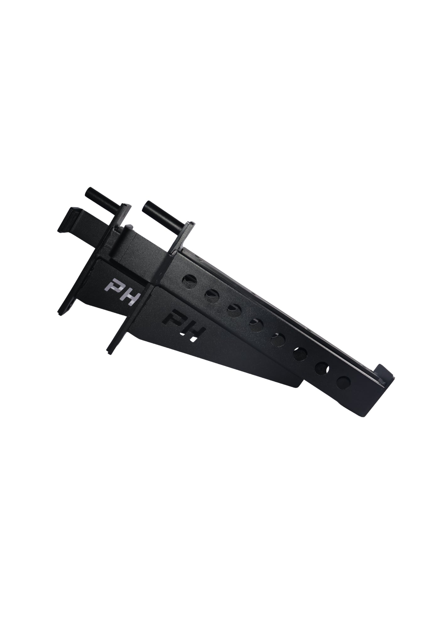 PlayHard Spotter Arms - Regular