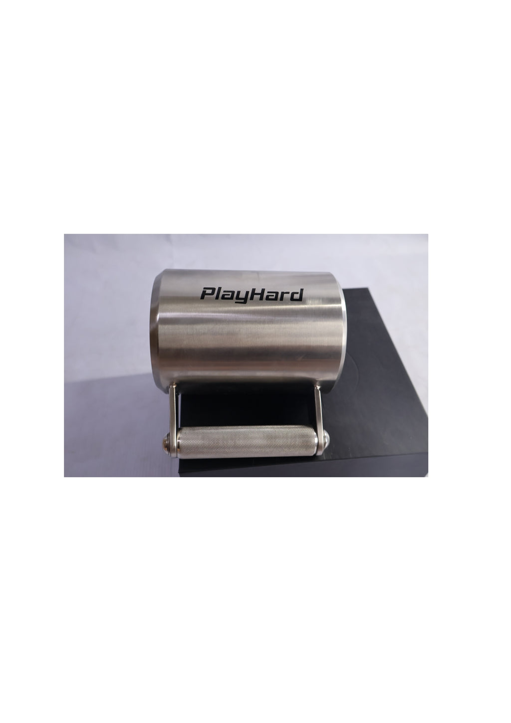 PlayHard 10KG Mug - 304 Stainless Steel