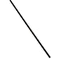 PlayHard Warm-Up Stick – Mobility & Stretching Tool
