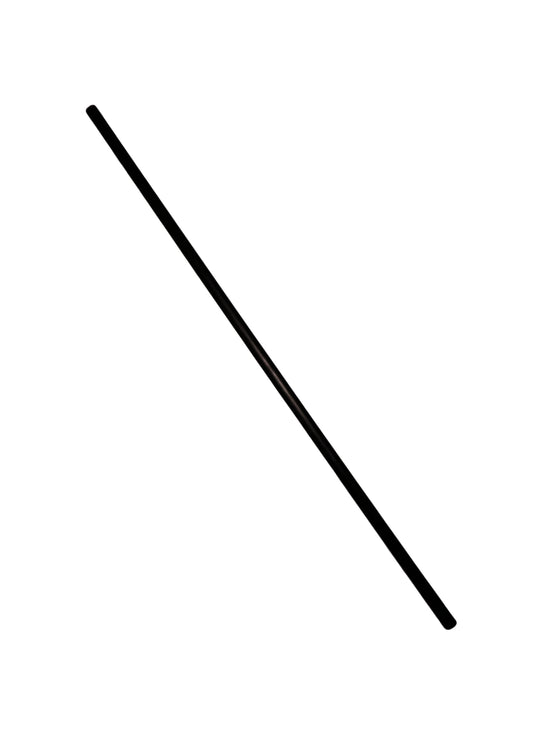 PlayHard Warm-Up Stick – Mobility & Stretching Tool