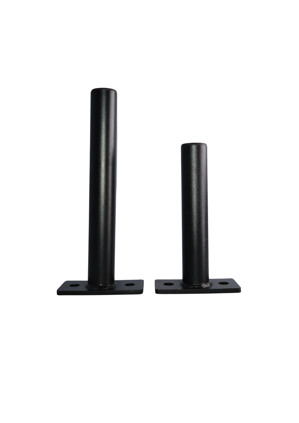 Plate Holder Pin - Attachment