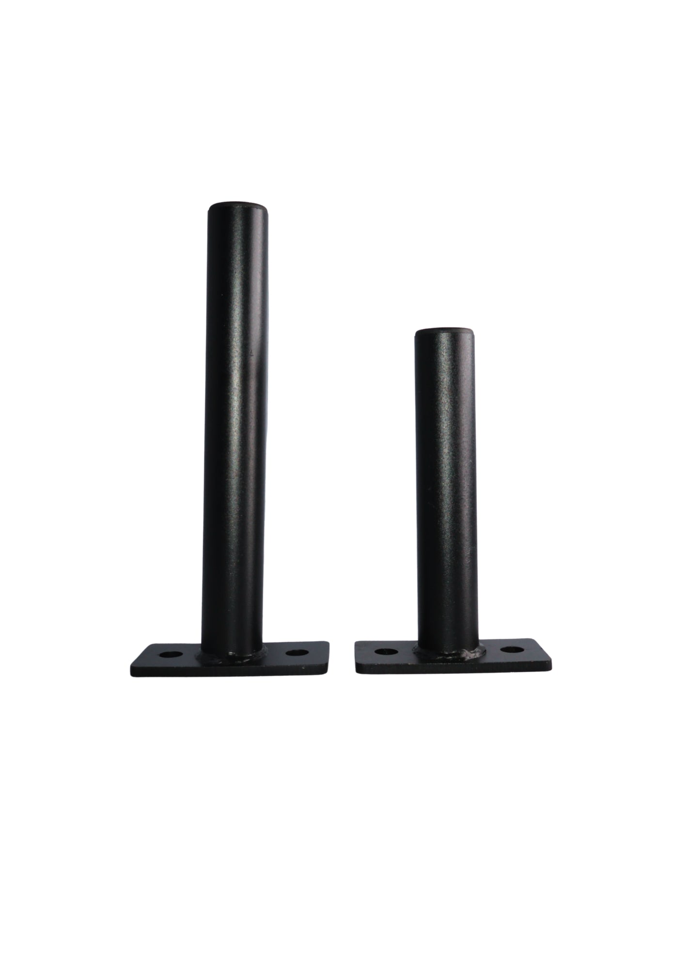 Plate Holder Pin - Attachment