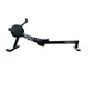 PlayHard Rowing Machine