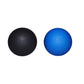 PlayHard Lacrosse Ball (Massage Ball) - Sold per piece