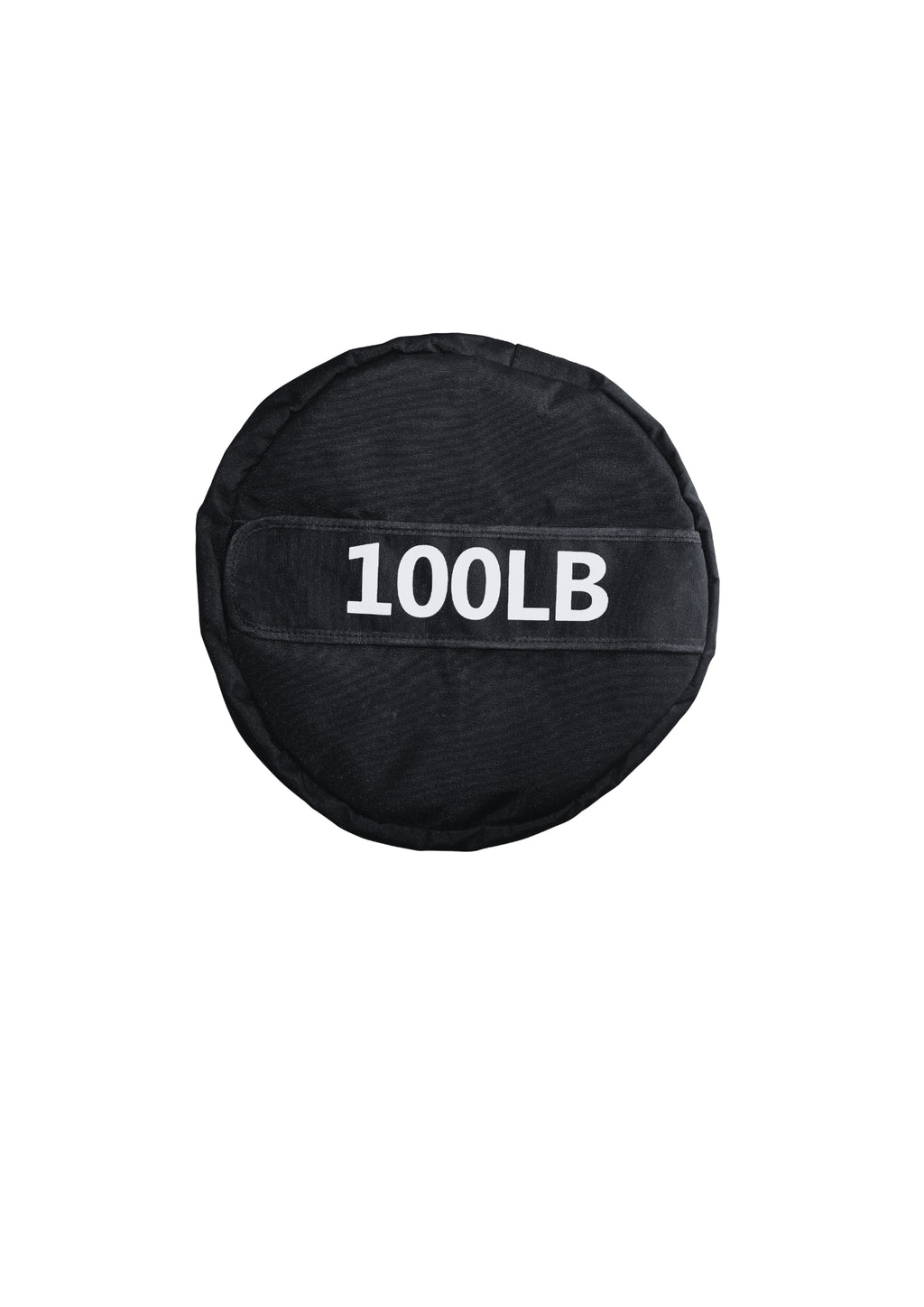 PlayHard Fitness STR Sandbags 2.0