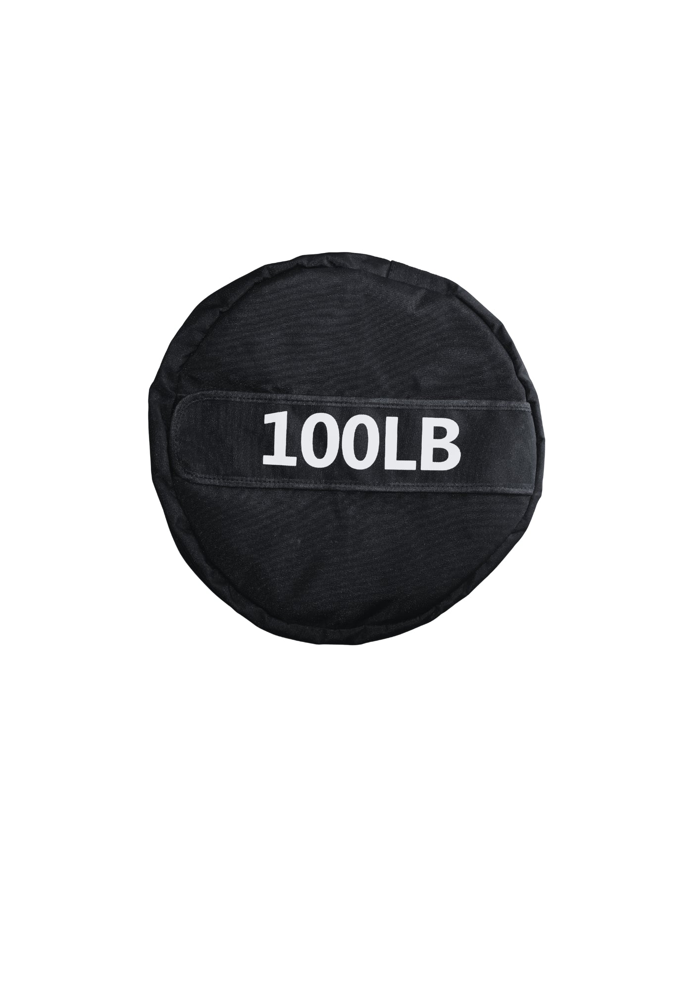 PlayHard STR Sandbags 2.0