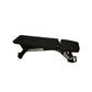 PlayHard Elite Adjustable Bench