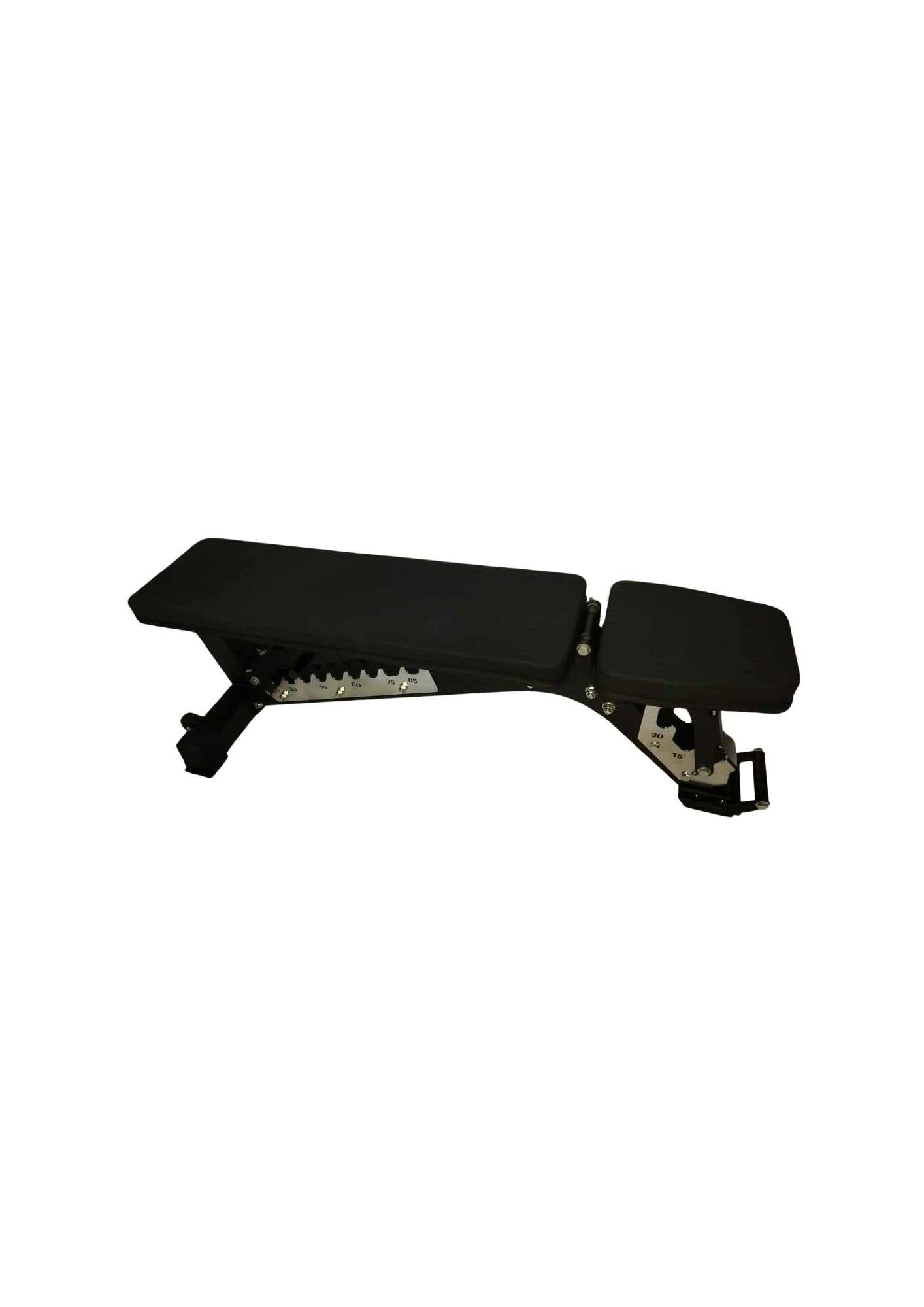 PlayHard Elite Adjustable Bench