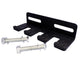 Barbell Holder (for 3 Barbells) - Attachment