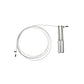 PlayHard GR1 - Speed Rope