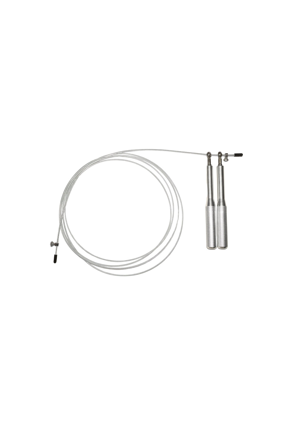 PlayHard GR1 - Speed Rope