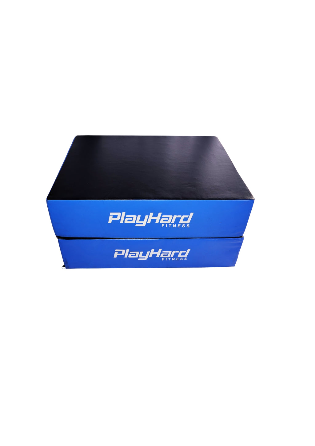 PlayHard Crash Pads