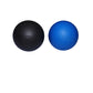 PlayHard Lacrosse Ball (Massage Ball) - Sold per piece