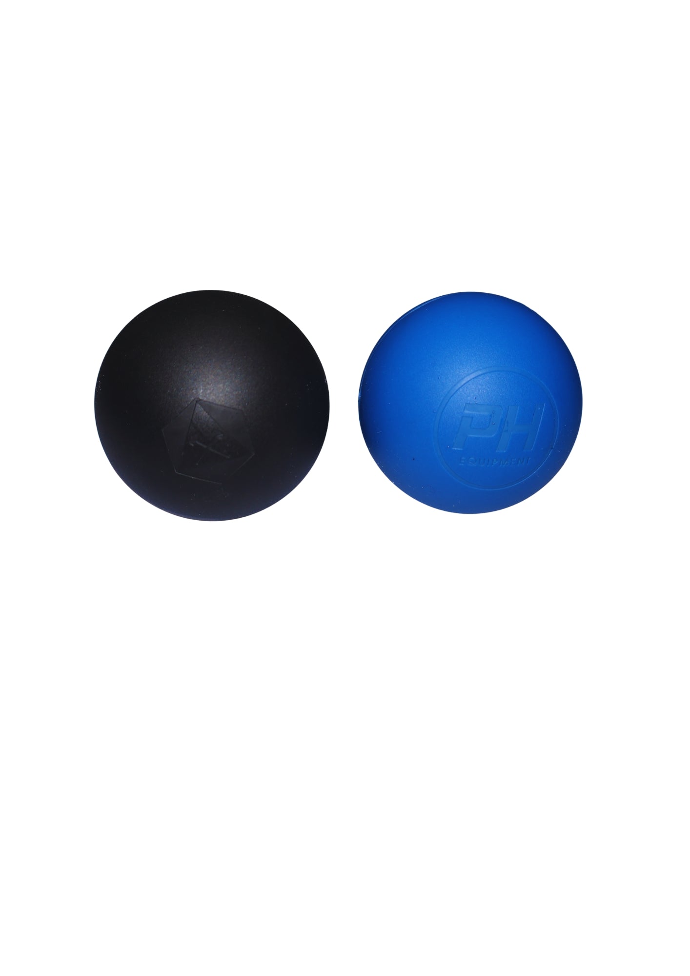 PlayHard Lacrosse Ball (Massage Ball) - Sold per piece