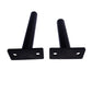 Plate Holder Pin - Attachment