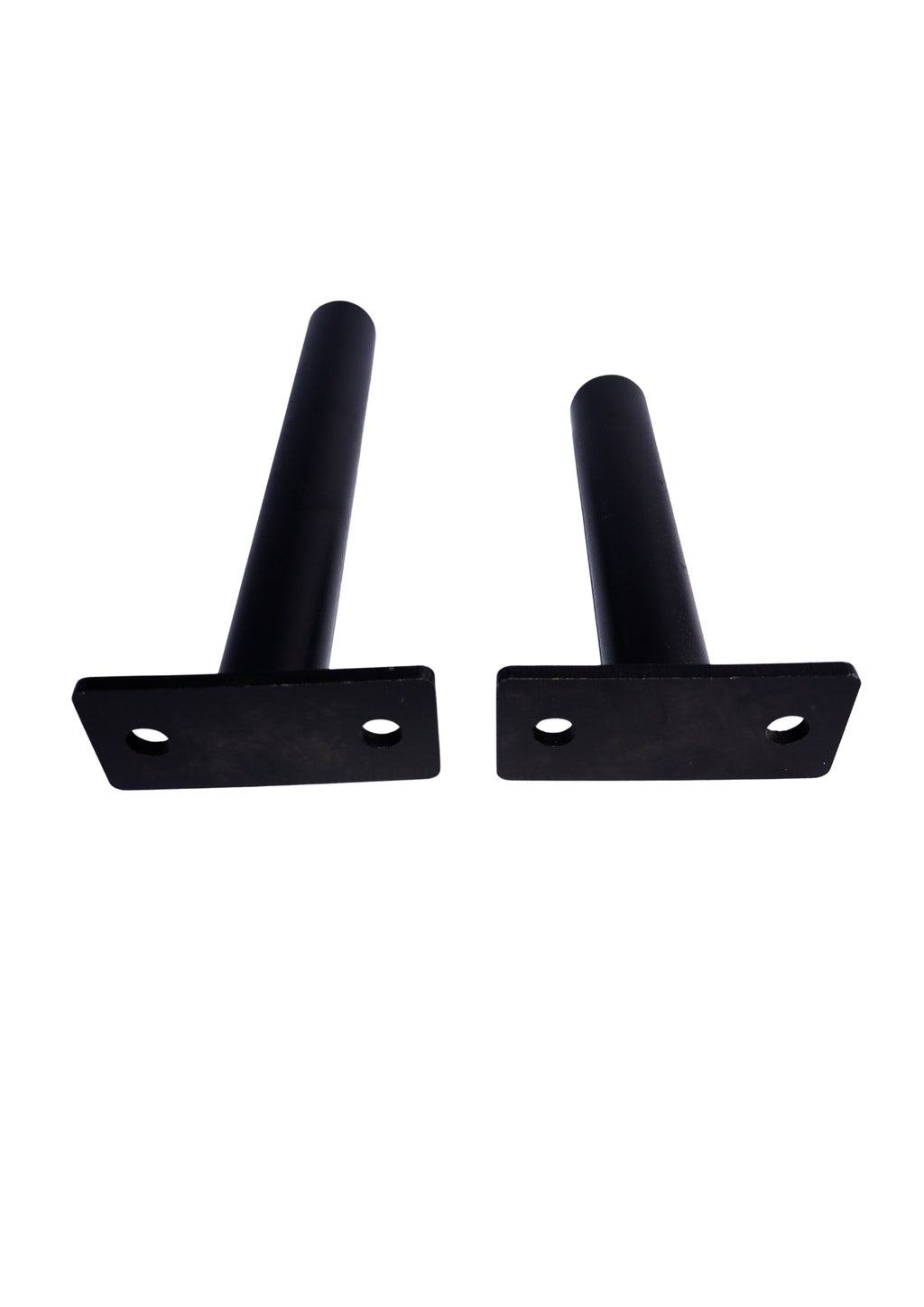 Plate Holder Pin - Attachment