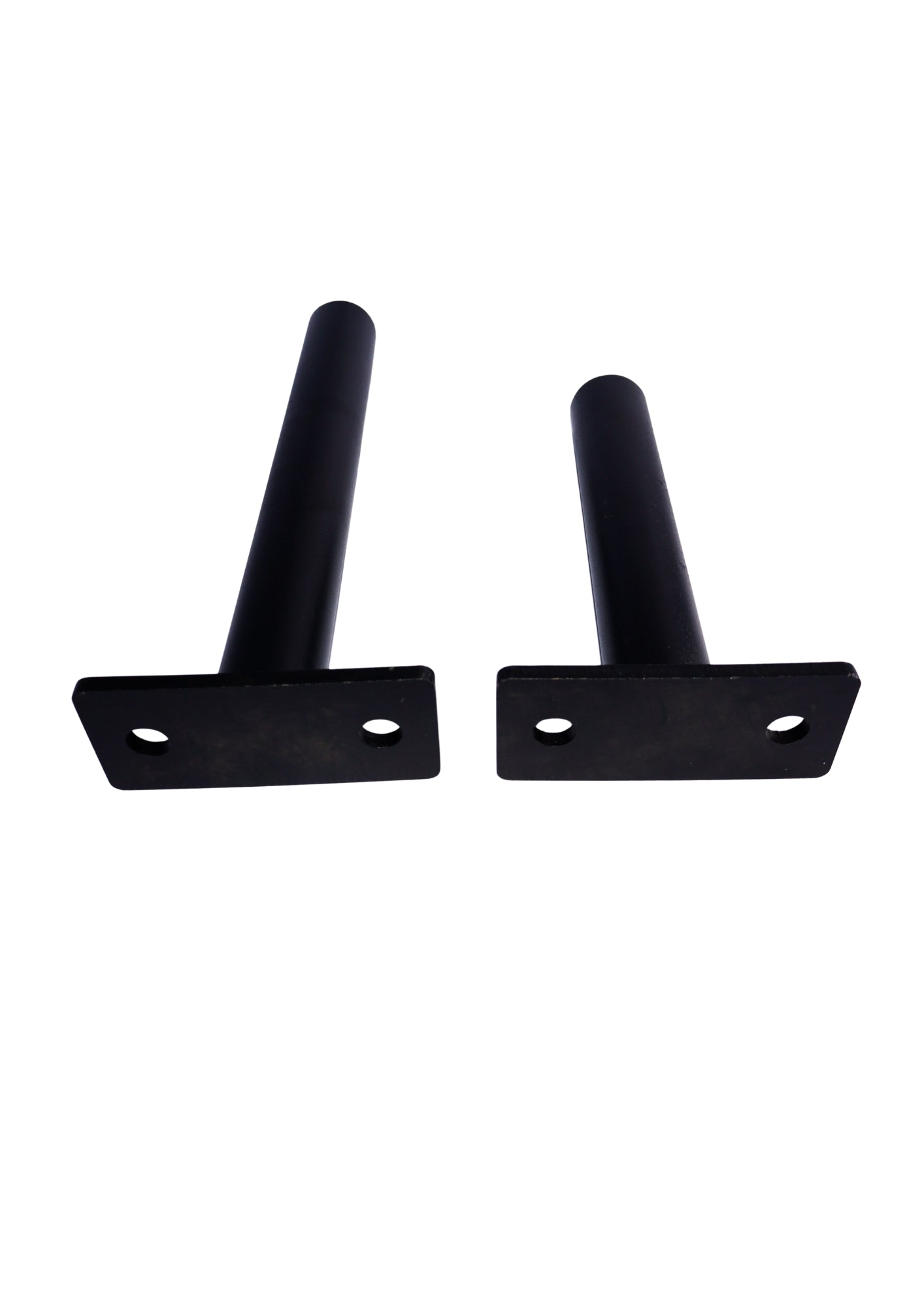 Plate Holder Pin - Attachment