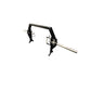 PlayHard Open Hex Trap Bar 28KG