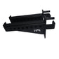 PlayHard Spotter Arms - Regular