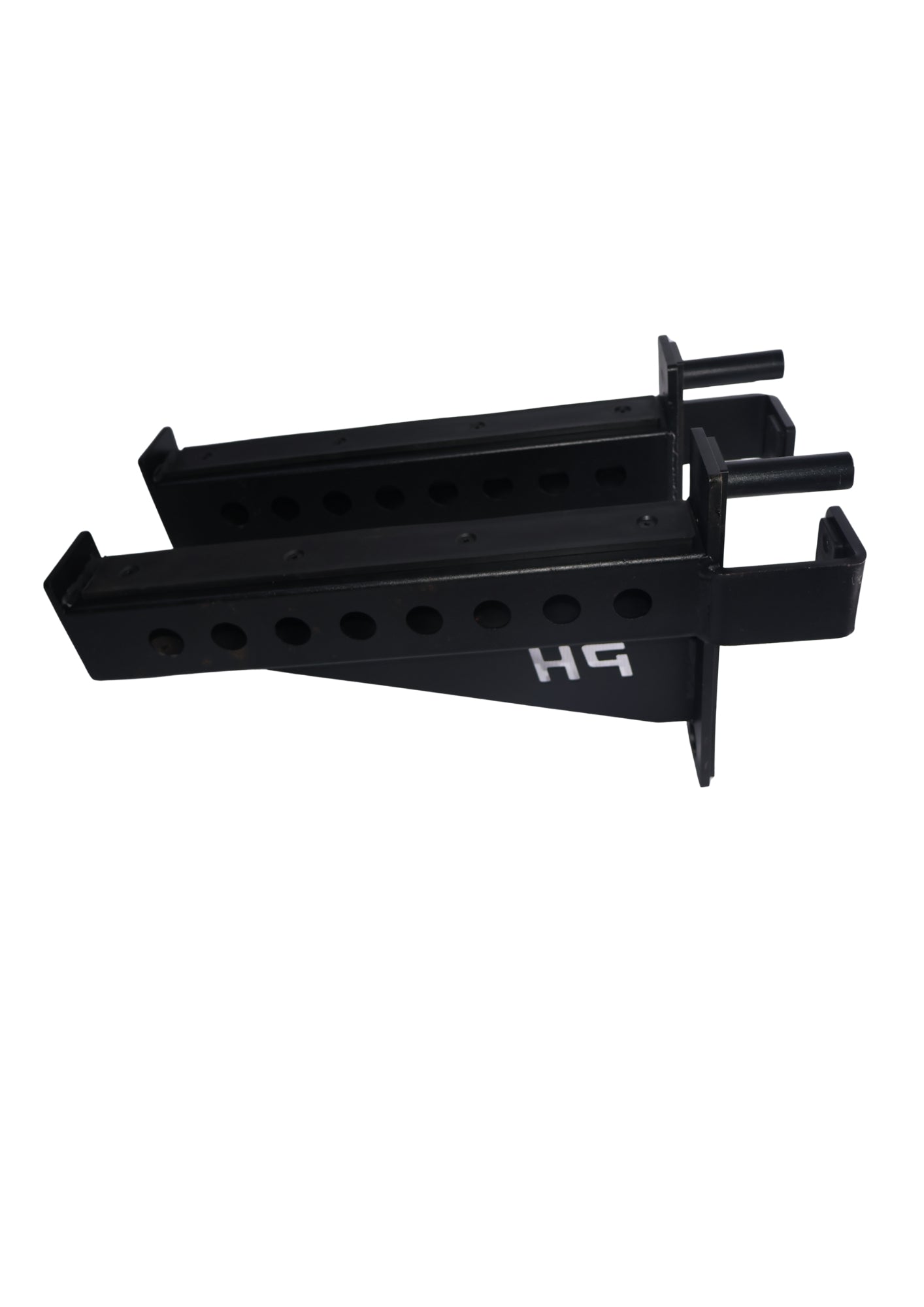 PlayHard Spotter Arms - Regular