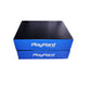 PlayHard Crash Pads
