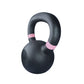 Iron Cast Kettlebells – Durable Strength Training Equipment
