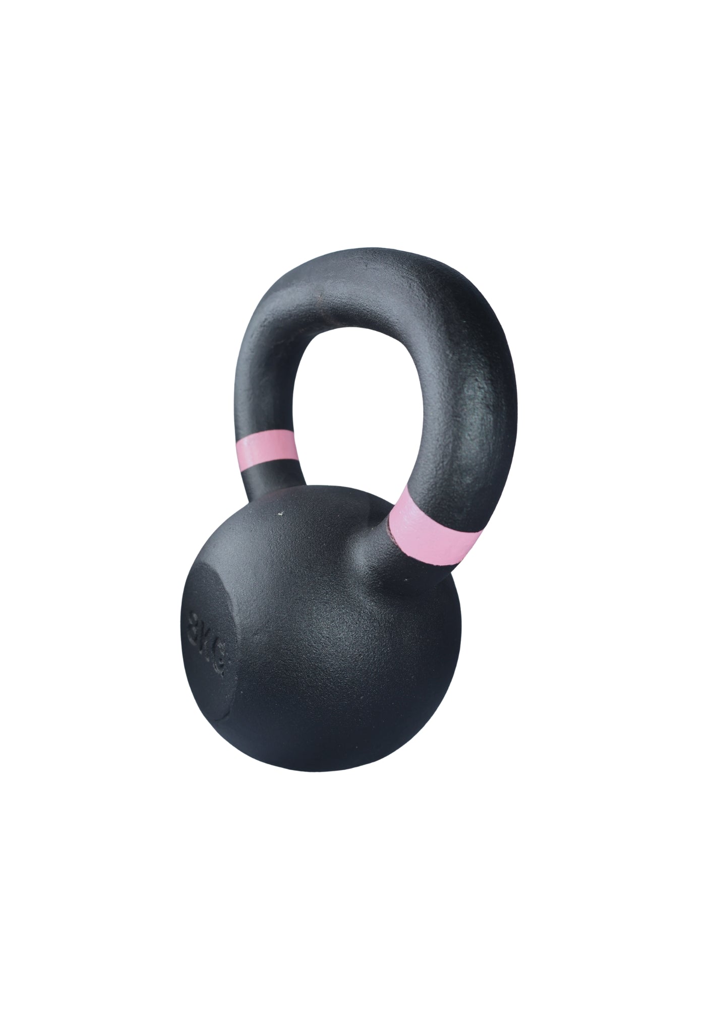 Iron Cast Kettlebells – Durable Strength Training Equipment