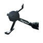 PlayHard Rowing Machine