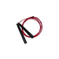 PlayHard SR-DU Speed Rope