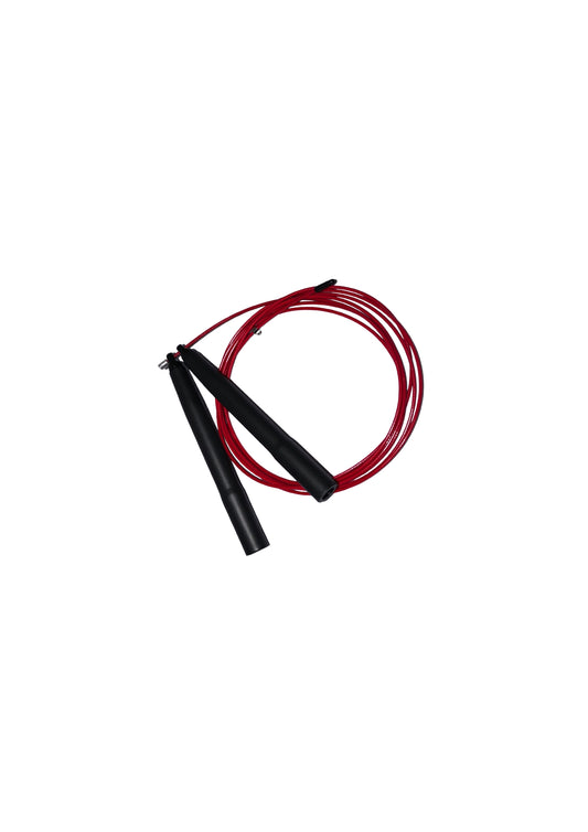 PlayHard SR-DU Speed Rope