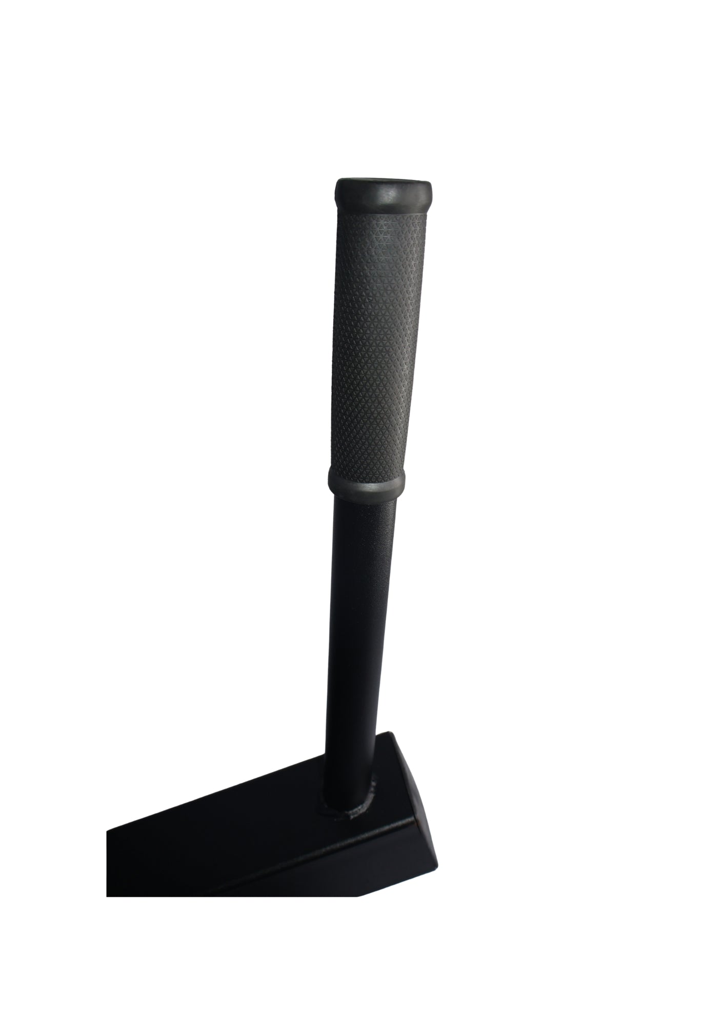 Dip Bar - Attachment