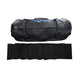 ALL-New Pace Black SandBag